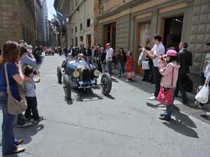 Mille Miglia 19Maggio2012-CIMG5549Centro Siena