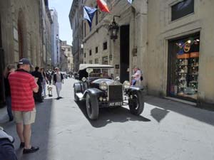 Mille Miglia 19Maggio2012-CIMG5568Centro Siena