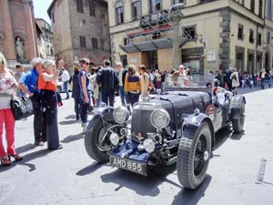 Mille Miglia 19Maggio2012-CIMG5592Centro Siena