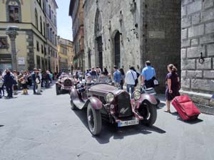 Mille Miglia 19Maggio2012-CIMG5596Centro Siena