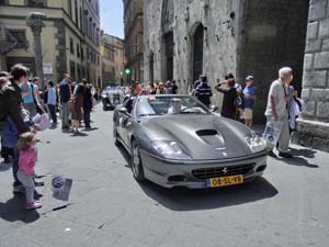 Mille Miglia 19Maggio2012-CIMG5604Centro Siena