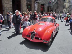 Mille Miglia 19Maggio2012-CIMG5606Centro Siena