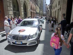 Mille Miglia 19Maggio2012-CIMG5612Centro Siena