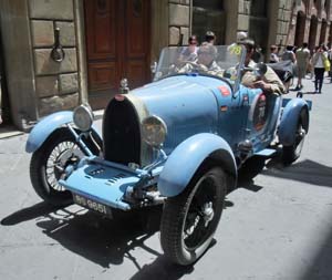 Mille Miglia 19Maggio2012-CIMG5614Centro Siena