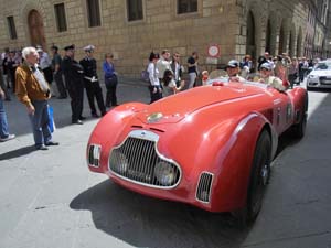 Mille Miglia 19Maggio2012-CIMG5617Centro Siena