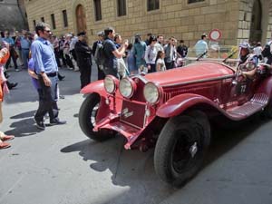 Mille Miglia 19Maggio2012-CIMG5618Centro Siena