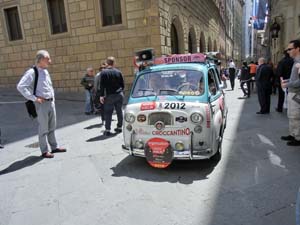 Mille Miglia 19Maggio2012-CIMG5622Centro Siena