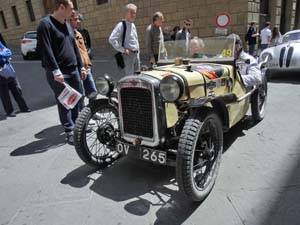 Mille Miglia 19Maggio2012-CIMG5624Centro Siena