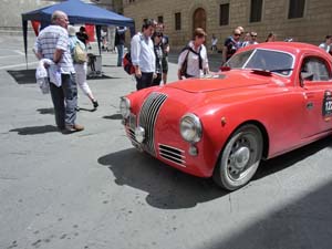 Mille Miglia 19Maggio2012-CIMG5647Centro Siena