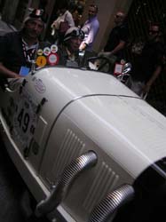 PICT0045