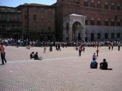 PICT0049