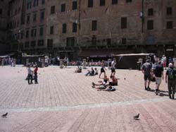 PICT0052