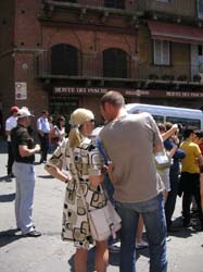 PICT0059