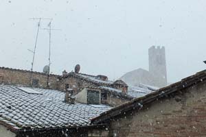 012DSCF6599