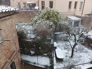 015DSCF6605