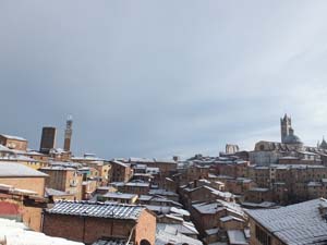 021DSCF6611