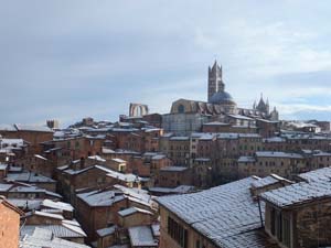022DSCF6612