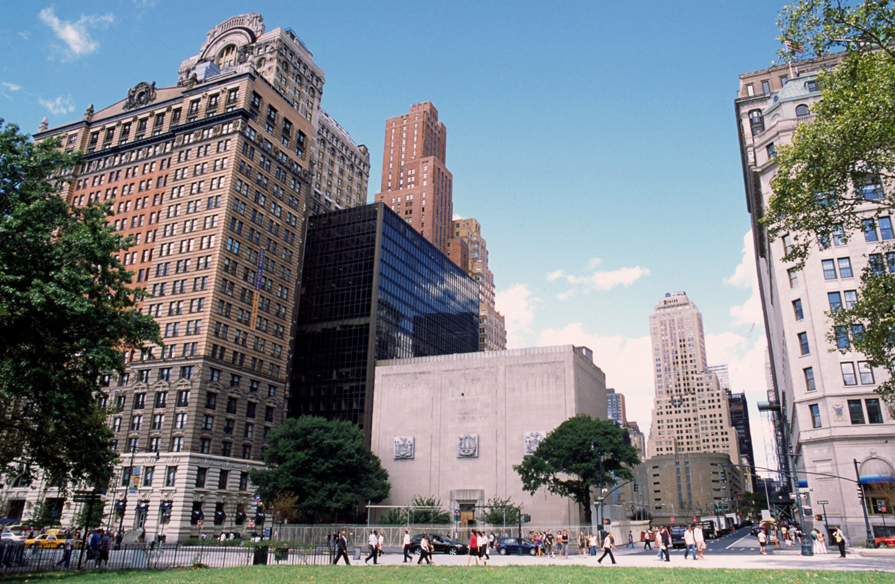 NY.2008-.DIA1793