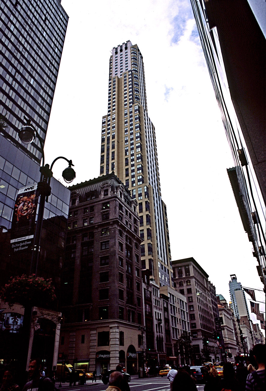 NY.2008.DIA1640