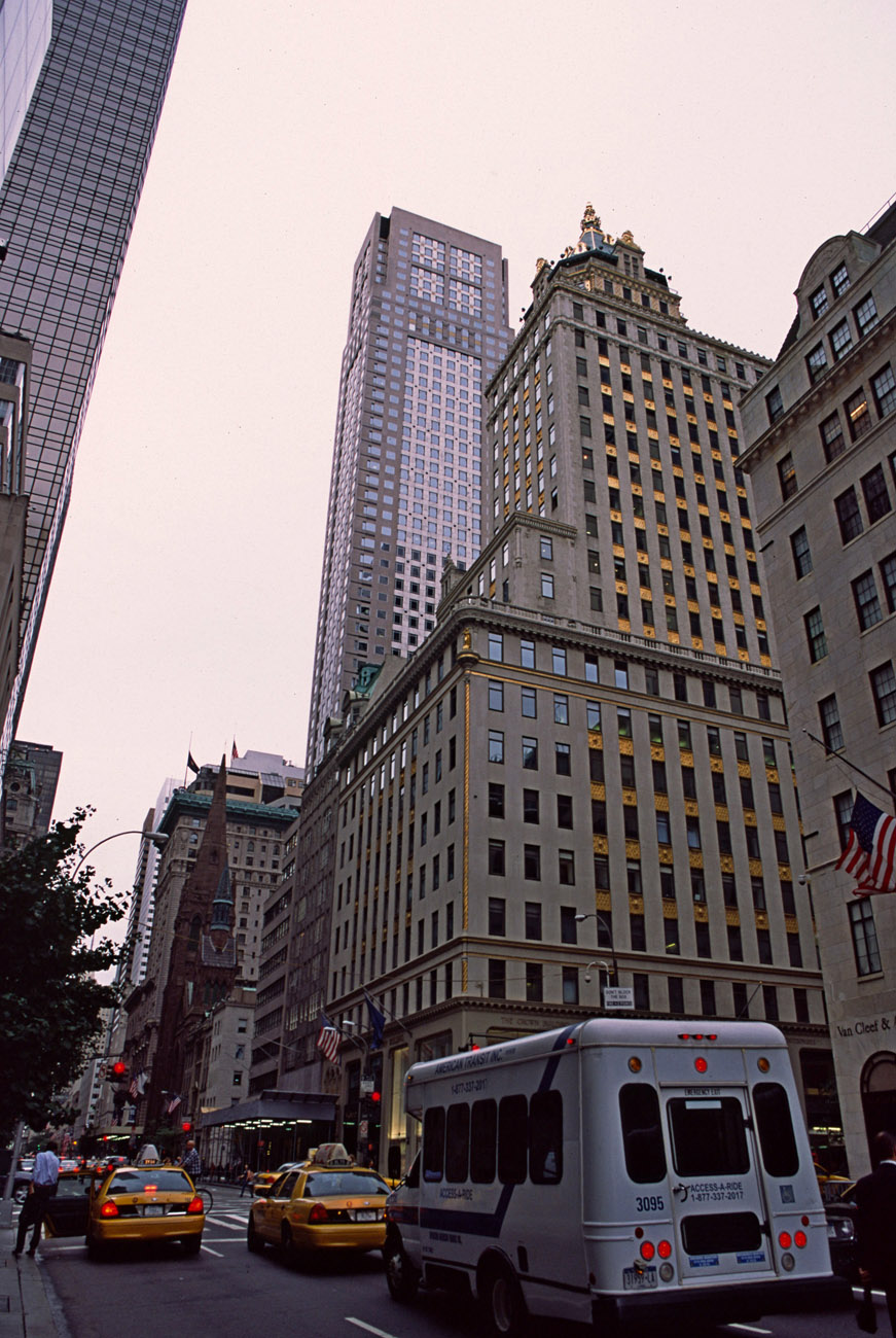 NY.2008.DIA1664