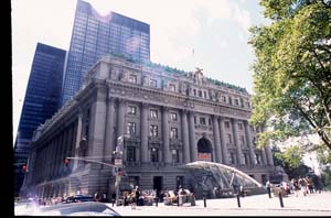 NY.2008-.DIA1787