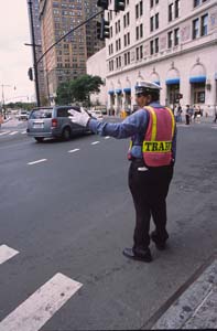 NY.2008-.DIA1790