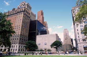 NY.2008-.DIA1793