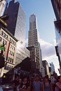 NY.2008-.DIA1794
