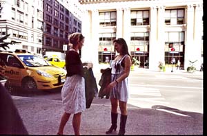 NY.2008-.DIA1803