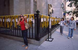 NY.2008-.DIA1804