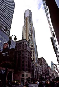 NY.2008.DIA1640