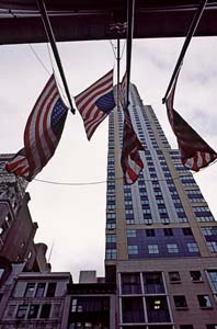 NY.2008.DIA1642