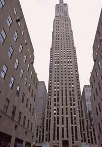 NY.2008.DIA1648