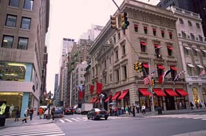 NY.2008.DIA1654