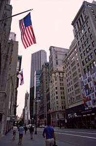 NY.2008.DIA1655