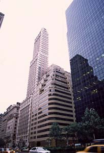 NY.2008.DIA1658