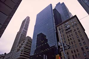 NY.2008.DIA1662