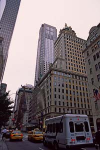 NY.2008.DIA1664