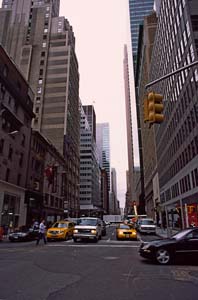 NY.2008.DIA1667