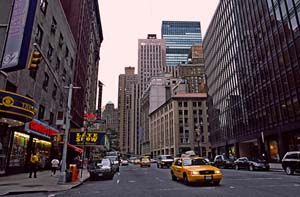 NY.2008.DIA1678