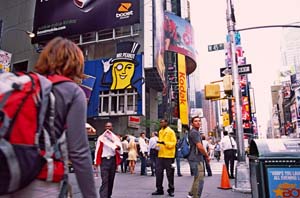 NY.2008.DIA1679