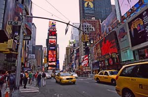NY.2008.DIA1682