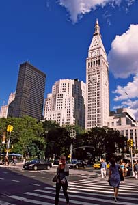 NY.2008.DIA1684