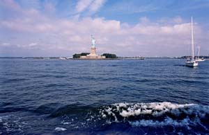 NY.2008.DIA1704