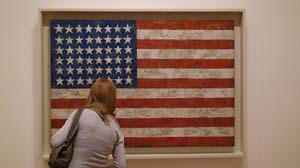 05-MOMA-DSC00213