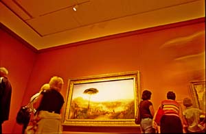 NY.2008-MET-TURNER-.DIA1764