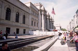 NY.2008-MET-TURNER-.DIA1768