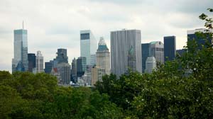 P1070755