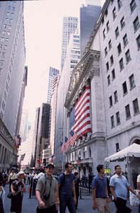 NY.2008-.DIA1779