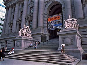 NY.2008-.DIA1788Alexander Hamilton U.S. Custom House,